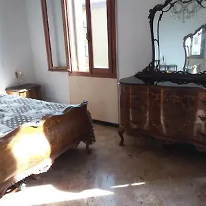  Homestay Spacious Italy