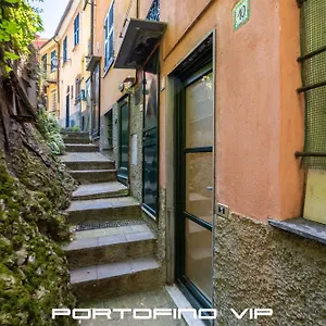 Apartment Your Window On By Portofinovip Italy