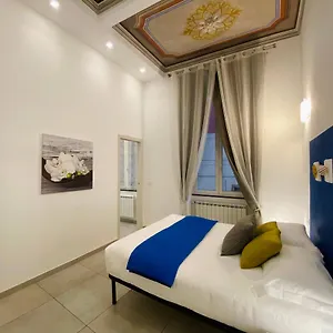  Apartment Casa Rosa Al Mare, Seafront With Free Private Garage, Air Conditionig, Wi-fi, Ideal Choice For A Relaxing And Exciting Coastal Escape Italy